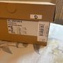 Asics nearly new Image 2