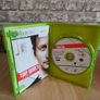 Xbox 360 Tony Hawks Project 8 Image 2