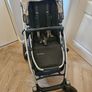 Uppababy Vista 2 Image 4