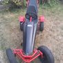 berg go kart Image 3