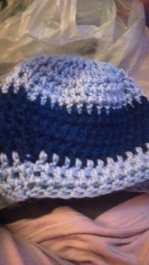 Wool
