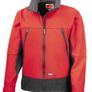 Result Softshell Image 2
