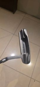 Cobra Fly XL Putter