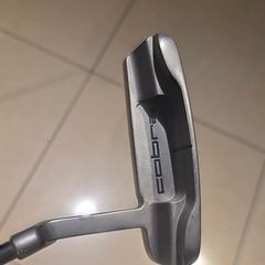 Cobra Fly XL Putter