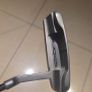 Cobra Fly Golf Set Image 5