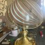 touch lamp 1980 Image 2
