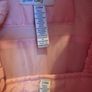 Girl's waterproof suit size - 24months (NEW) Image 9