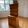 Dresser Image 2