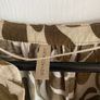 Palazzo pants Image 4