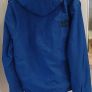 superdry jacket Image 5