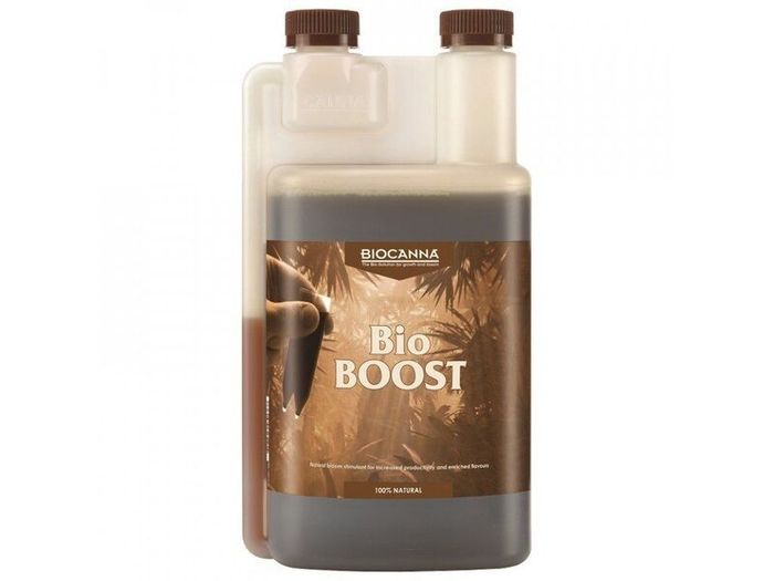 Canna Bio Boost 250ml