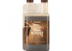 Canna Bio Boost 250ml