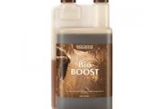 Canna Bio Boost 250ml