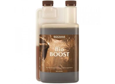 Canna Bio Boost 250ml