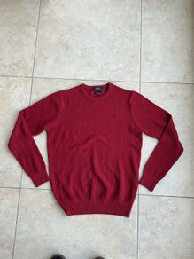 Polo ralph lauren jumper