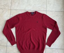 Polo ralph lauren jumper