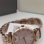 Emporio Armani ladies watch Image 5