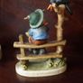 Hummel Figurine Image 3