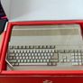 The A500 Mini (Amiga). Complete, Like New Image 4