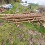scaffolding, r Image 3