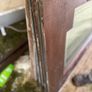 Solid Wood Doors Image 7