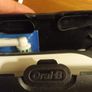 Electric toothbrush Image 3