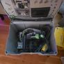 festool Image 3