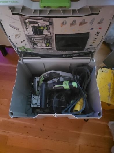 festool