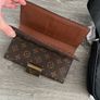 ladies bags - 1:1 Clearance Image 5
