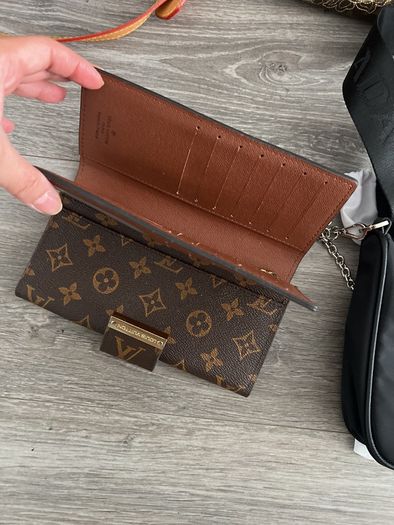 ladies bags - 1:1 Clearance