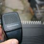Motorola Gm950 Vhf 136-174mhz 25 Watt 4 Channel Mobile Radio Image 3