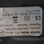 HOOVER Vacuum Cleaner Model SE71, Powerful suction and in excellent condition Image 2