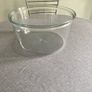 Glass Mixing Bowl Image 2