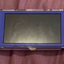 Nintendo Switch Lite + Accessories Image 3