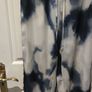 Trousers and shirt co ord Image 3