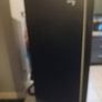 Kenwood amirican fridge freezer Image 5