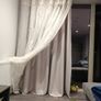 Double Layer Curtains Image 7
