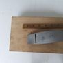 vintage block plane Image 6