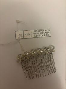 hair accessories