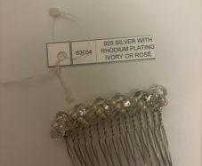 hair accessories