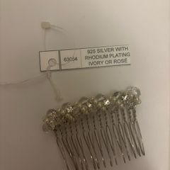 hair accessories