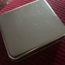 Rare Jameson Metal Box Image 3