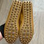 Louis Vuitton ballet flat Image 6
