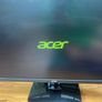 acer monitor and speakers Image 3