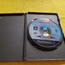 Eye Toy Play 3 PlayStation2 Ps2 Games Original Image 3