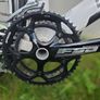 Boardman size L Image 6