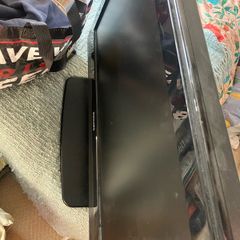 Philips TV - working order