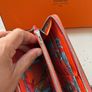 Hermes wallet Image 6