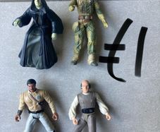 Star wars