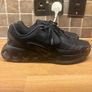 Nike Air DN trainers Image 4